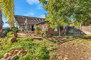 5209 Benton Pl, San Diego, CA 92116 - Photo 27