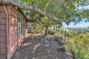 5209 Benton Pl, San Diego, CA 92116 - Photo 29