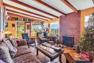 5209 Benton Pl, San Diego, CA 92116 - Photo 3