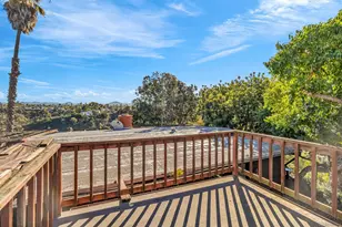 5209 Benton Pl, San Diego, CA 92116 - Photo 1