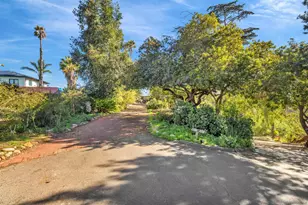 5209 Benton Pl, San Diego, CA 92116 - Photo 33