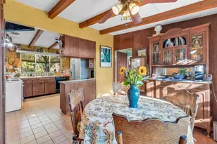 5209 Benton Pl, San Diego, CA 92116 - Photo 7