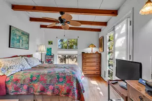 5209 Benton Pl, San Diego, CA 92116 - Photo 11