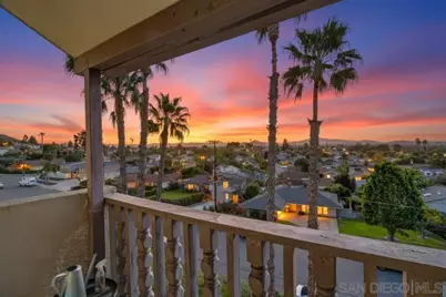  6924 Hyde Park Drive #306, San Diego, CA 92119 - Photo 1