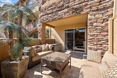  15273 Maturin Dr 28, San Diego, CA 92127 - Photo 13