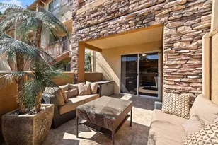 15273 Maturin Dr 28, San Diego, CA 92127 - Photo 13