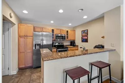  15273 Maturin Dr 28, San Diego, CA 92127 - Photo 5