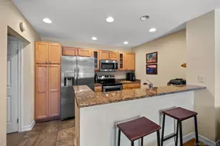 15273 Maturin Dr 28, San Diego, CA 92127 - Photo 5