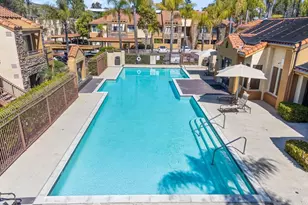 15273 Maturin Dr 28, San Diego, CA 92127 - Photo 17