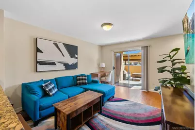  15273 Maturin Dr 28, San Diego, CA 92127 - Photo 3