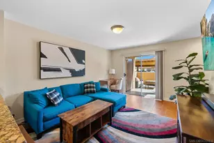 15273 Maturin Dr 28, San Diego, CA 92127 - Photo 3