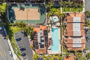 15273 Maturin Dr 28, San Diego, CA 92127 - Photo 15