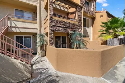  15273 Maturin Dr 28, San Diego, CA 92127 - Photo 11