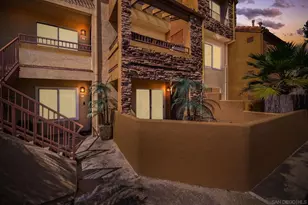 15273 Maturin Dr 28, San Diego, CA 92127 - Photo 1