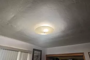 701 Selma Pl, San Diego, CA 92114 - Photo 11