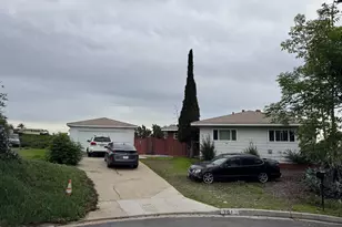 701 Selma Pl, San Diego, CA 92114 - Photo 1