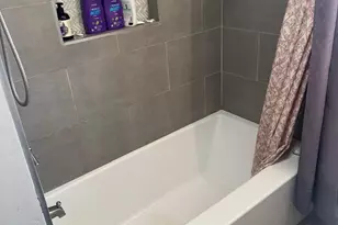 701 Selma Pl, San Diego, CA 92114 - Photo 17