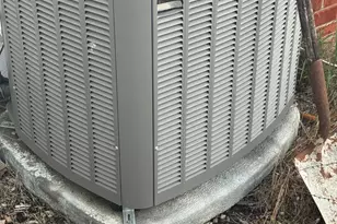 701 Selma Pl, San Diego, CA 92114 - Photo 21