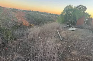 701 Selma Pl, San Diego, CA 92114 - Photo 23