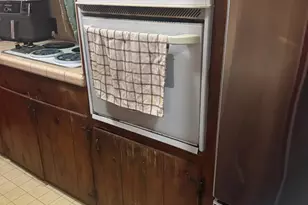 701 Selma Pl, San Diego, CA 92114 - Photo 27