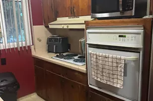 701 Selma Pl, San Diego, CA 92114 - Photo 25