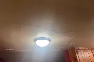 701 Selma Pl, San Diego, CA 92114 - Photo 29