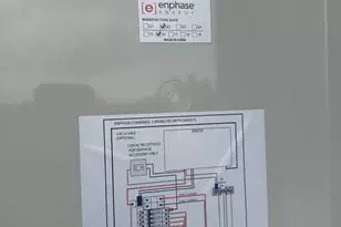 701 Selma Pl, San Diego, CA 92114 - Photo 9