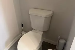 701 Selma Pl, San Diego, CA 92114 - Photo 19