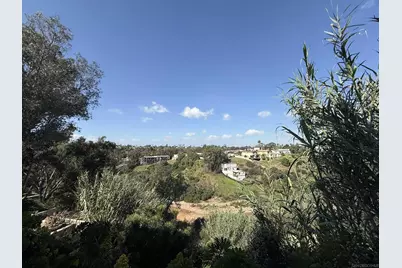  3964 Manzanita Dr, San Diego, CA 92105 - Photo 51