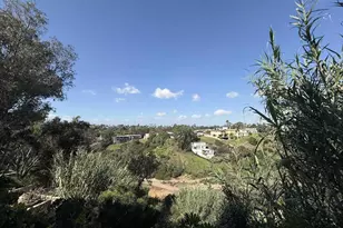 3964 Manzanita Dr, San Diego, CA 92105 - Photo 51