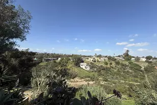3964 Manzanita Dr, San Diego, CA 92105 - Photo 51