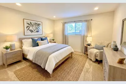  3964 Manzanita Dr, San Diego, CA 92105 - Photo 39