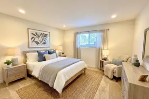 3964 Manzanita Dr, San Diego, CA 92105 - Photo 39