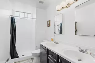 3964 Manzanita Dr, San Diego, CA 92105 - Photo 17