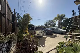 3964 Manzanita Dr, San Diego, CA 92105 - Photo 53