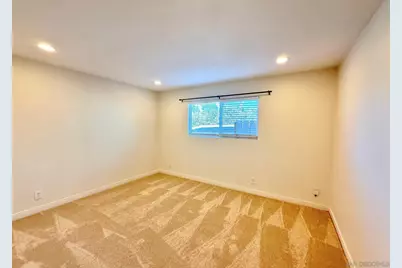  3964 Manzanita Dr, San Diego, CA 92105 - Photo 43