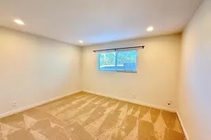 3964 Manzanita Dr, San Diego, CA 92105 - Photo 43