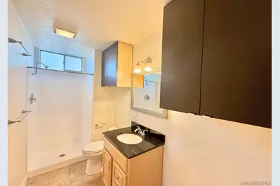  3964 Manzanita Dr, San Diego, CA 92105 - Photo 37