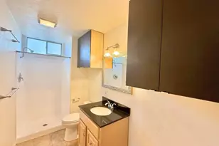 3964 Manzanita Dr, San Diego, CA 92105 - Photo 37