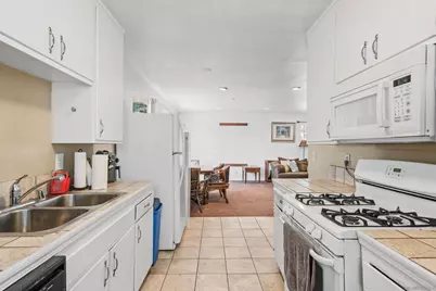  3964 Manzanita Dr, San Diego, CA 92105 - Photo 19