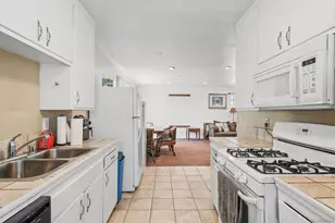 3964 Manzanita Dr, San Diego, CA 92105 - Photo 19