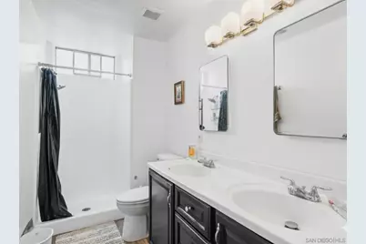  3964 Manzanita Dr, San Diego, CA 92105 - Photo 25