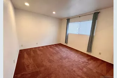  3964 Manzanita Dr, San Diego, CA 92105 - Photo 7