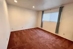 3964 Manzanita Dr, San Diego, CA 92105 - Photo 7