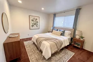 3964 Manzanita Dr, San Diego, CA 92105 - Photo 5