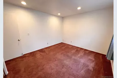  3964 Manzanita Dr, San Diego, CA 92105 - Photo 9