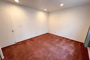 3964 Manzanita Dr, San Diego, CA 92105 - Photo 9