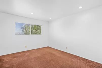  3964 Manzanita Dr, San Diego, CA 92105 - Photo 19