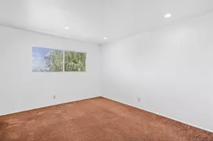 3964 Manzanita Dr, San Diego, CA 92105 - Photo 19