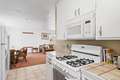  3964 Manzanita Dr, San Diego, CA 92105 - Photo 21